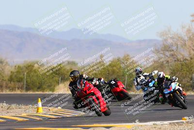 media/May-25-2024-TrackXperience (Sat) [[8ec55f75b9]]/2-Level 2/Session 2 Turn 3/